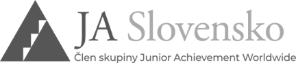 ja slovensko | WebJET CMS Logo - ja slovensko