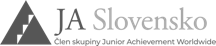 ja slovensko | WebJET CMS Logo referencie - Ministerstvo financií Slovenskej republiky